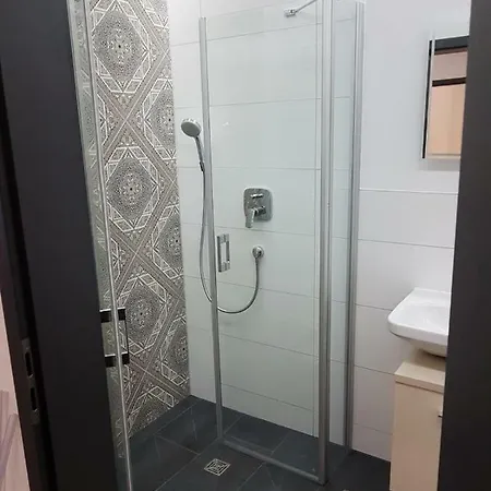 Apartman Fewo *